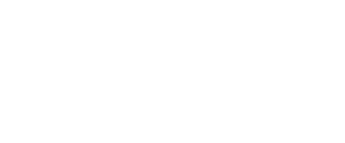 josealbeirogelvez.com